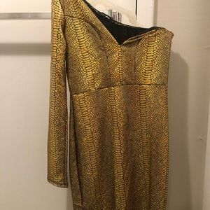 Party/ costume dress